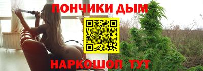 амф Жуковский