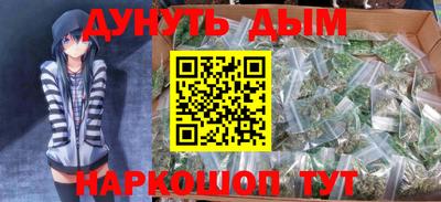 амф Жуковский